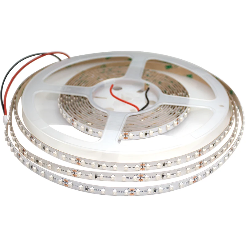 3528-120--8MM-DC24V-2