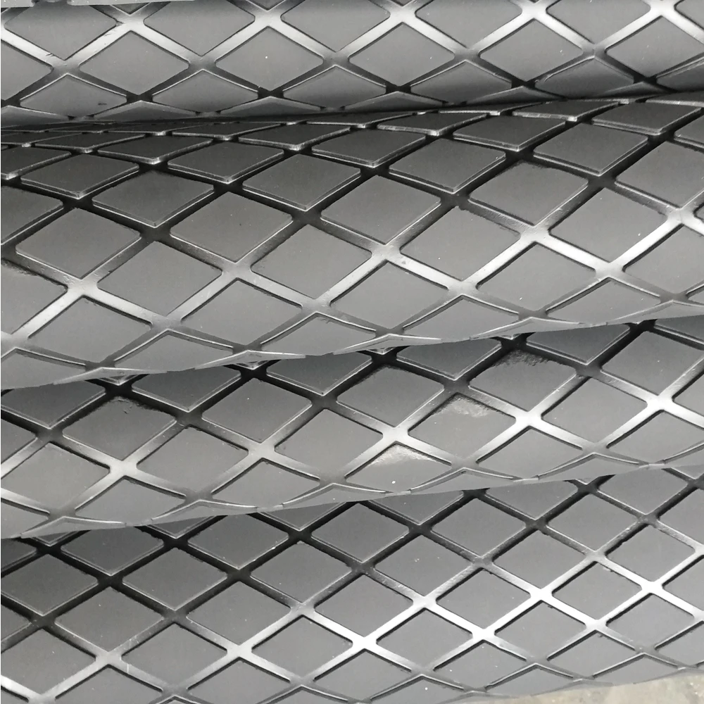 Коврик из коровьей лошади, резиновое напольное покрытие для кораблей, устойчивые к усталости, матрас для лошадей, коров