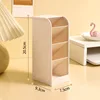 Large Beige