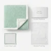 Package can be customized