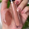 lipgloss--Skin