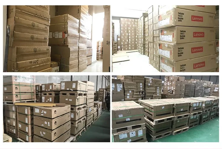 bargaining wholesaleThinkSystem DE2000H DE4000H DE6000H DM5000 F 2U12 2U24 DISK DE Series Hybrid Flash Array Rack Storage Server_11