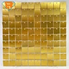 MattGold1