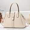 C2 Bianco crema
