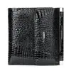 1100-Negro