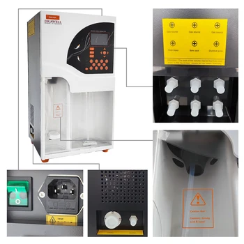 Hddd9bc7d291c41fba0a8e576f54a4