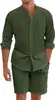Verde dell'esercito