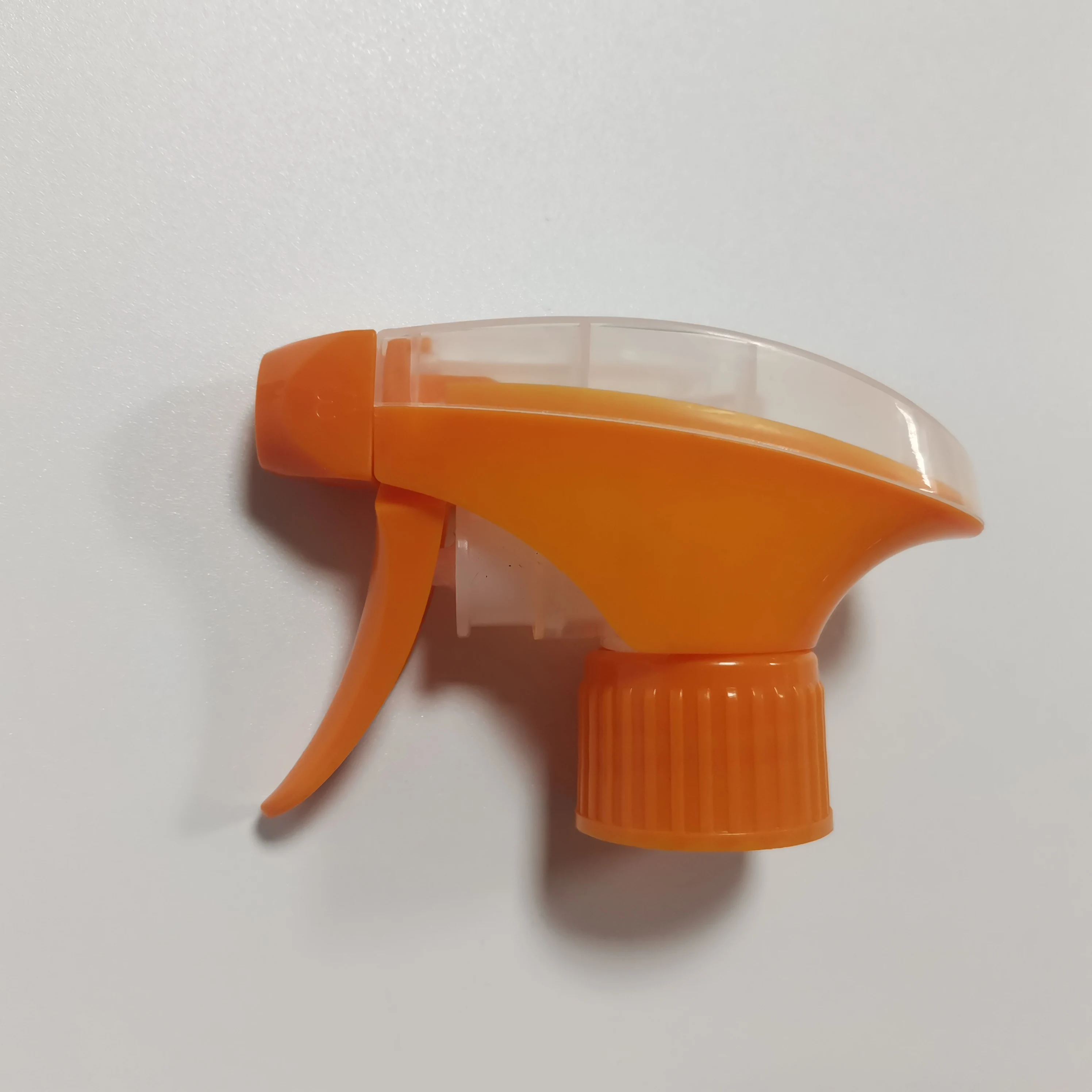 Custom Manufacturer Plastic Trigger Sprayer Garden Trigger Sprayer