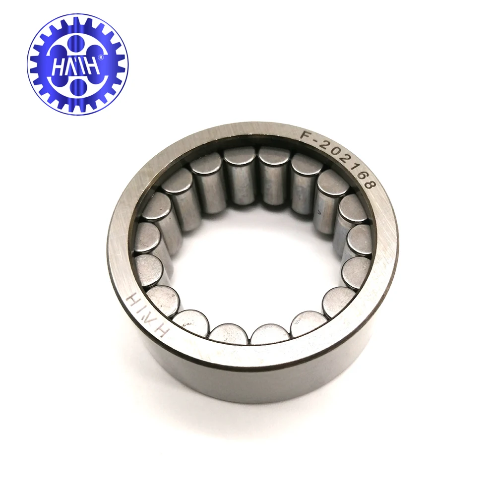 AGULHA BEARING 39Q6-41200 39Q641200 PARA HYUNDAI R210LC-9 R210LC-7