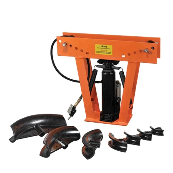 Harbor Freight Pipe Bender Dies atelieryuwa.ciao.jp