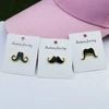 Custom colors