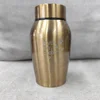 Mai dire addio-oro