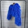 Azul gema