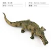 colorful PL127-1641 Imperial Crocodile 67g
