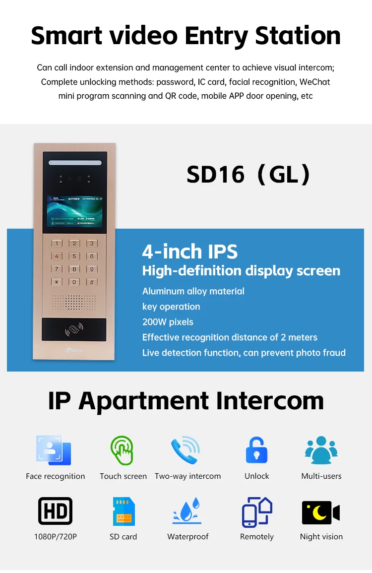 Universal Black Color to Match Any Building Black Color IP 10 Inch ...