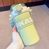 SKU-4