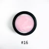 #16
