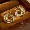 E3336 yellow gold