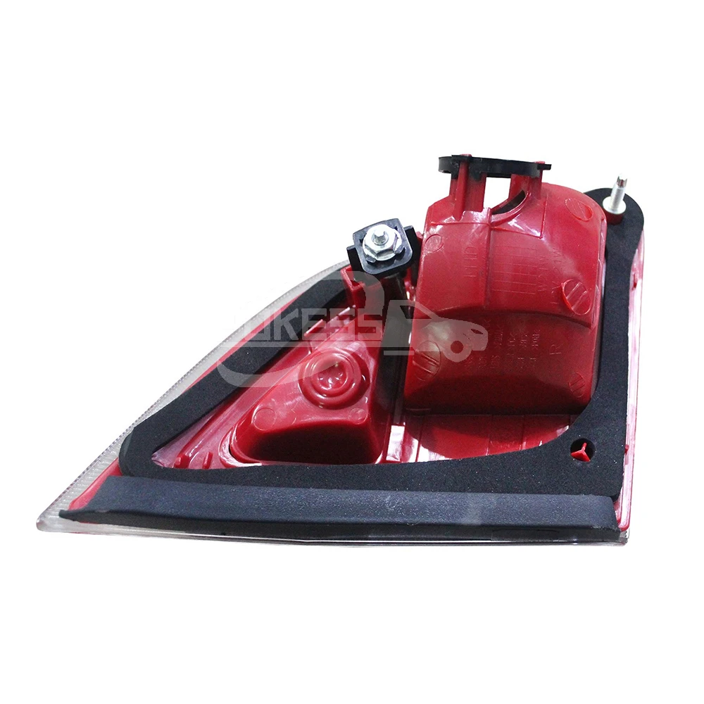 LED Light Sales DK4351170D DK4351170E DK4351170C DK4351170A 8A6913A602... — 3