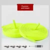 Fluorescent Green