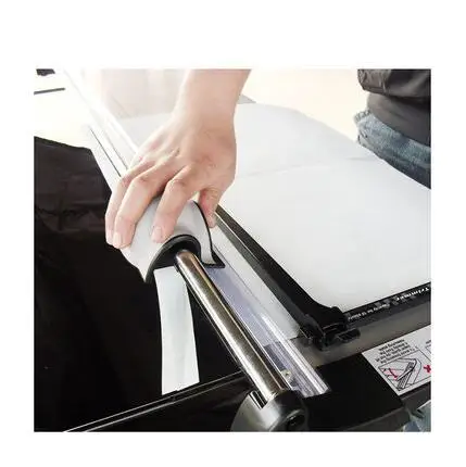 ペーパーカッターa1サイズ45 Mmロータリーカッター生地用ペーパー切断機工場価格 - Buy A1 Size Paper Cutter,45 Mm  Rotary Cutter For Fabric,Paper Cutting Machine Product on Alibaba.com