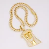 Pendant+Necklace