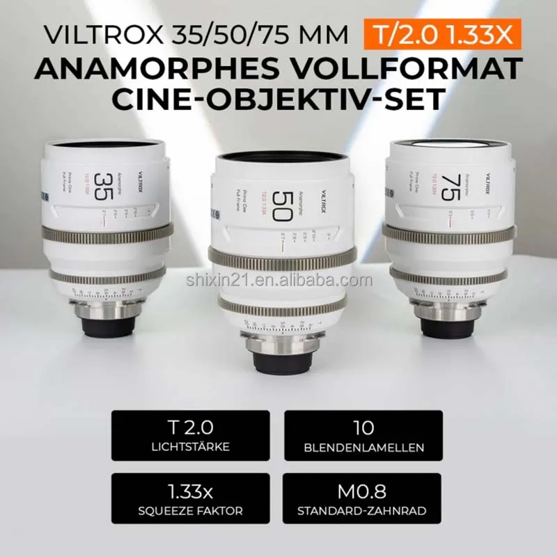 Viltrox Lens (8).jpg