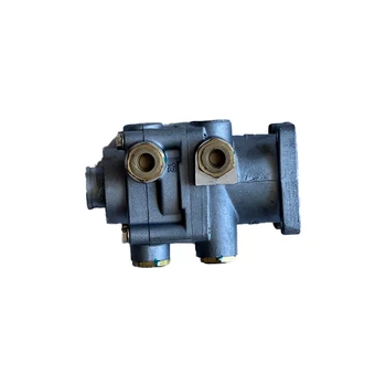 Original Spare Parts for Trucks Automotive Parts Master Brake Pump Master Brake Pump 3514010LE43D for JAC Junling