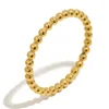 R5577-Gold