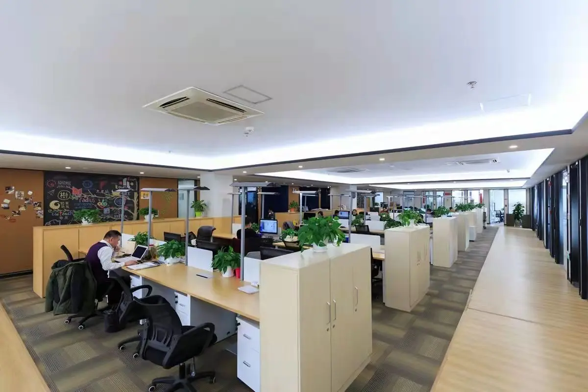 DongGuan City HengYimuye Co.,Ltd.