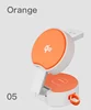 Naranja