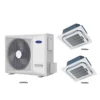 1 ไดรฟ์ 2-14000btu