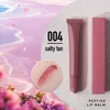 004 salted bare brown salt tan-10ml