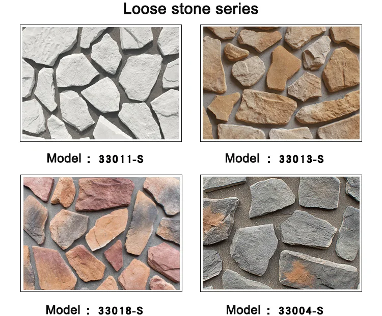 artificial stone4.jpg