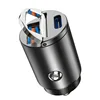 Negro 30W