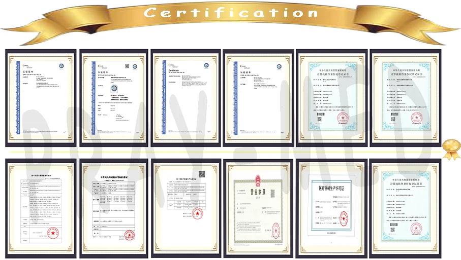 product-750-423.09697601668404