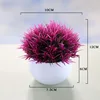 Fucsia