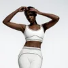 White top