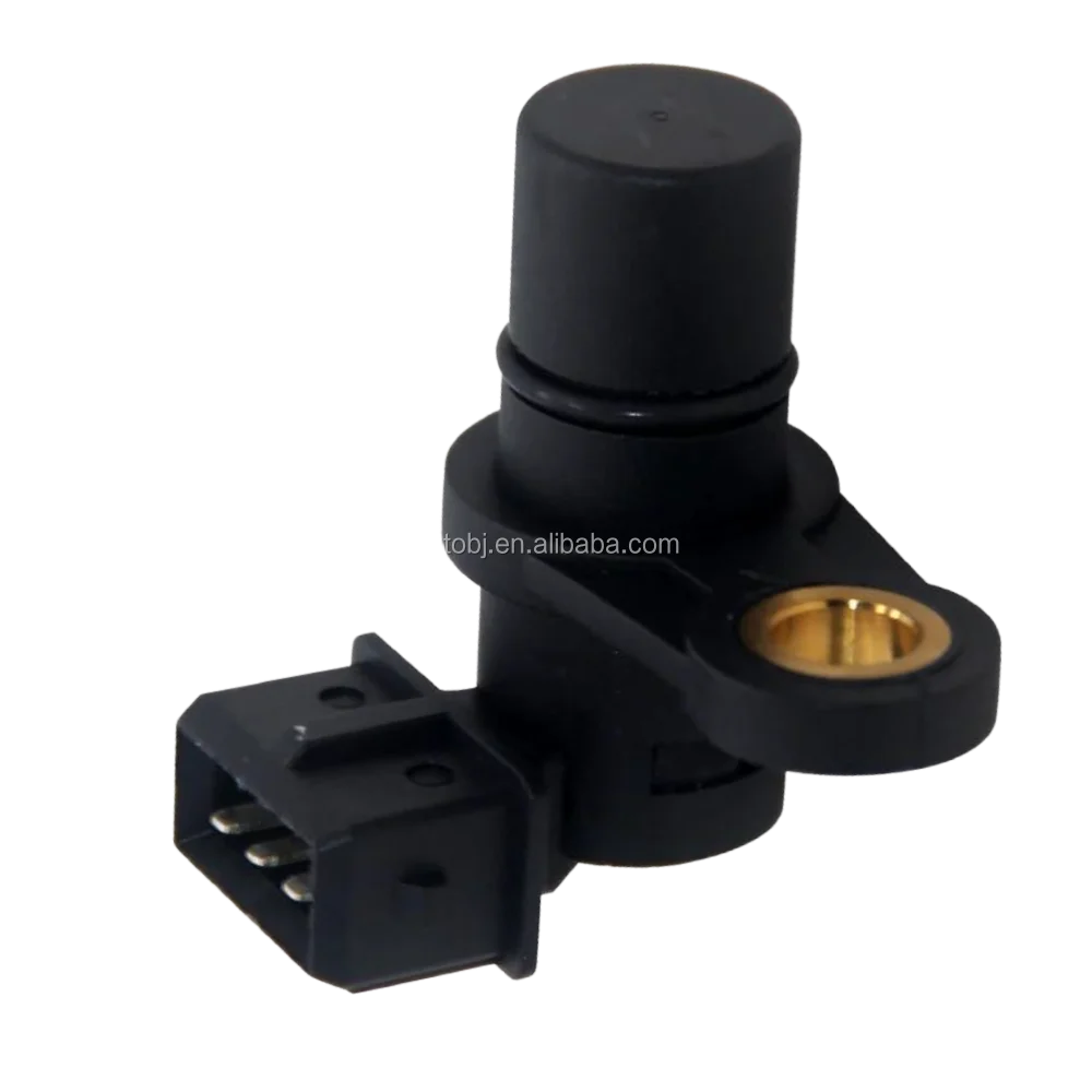 5WY3168A 96325867 For Camshaft Position Senso Chevrolet atiz Daewoo Kalos Sensor Leva Aveo 9933124 7517521 96325867 89933124