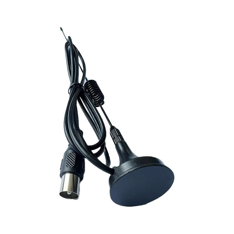 product digital tv indoor antenna receiver home wifi antenna-1