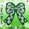 6 verdes