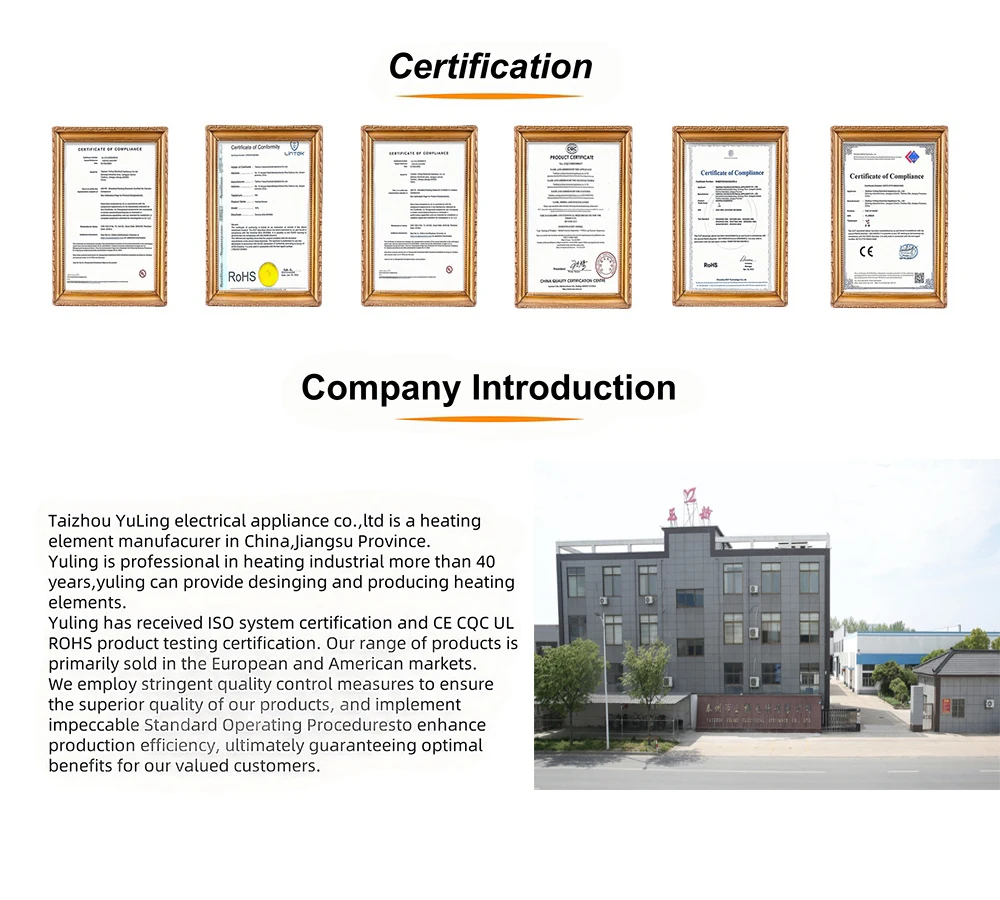 1L Electric Coffee Machine