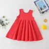 Corallo Rosso