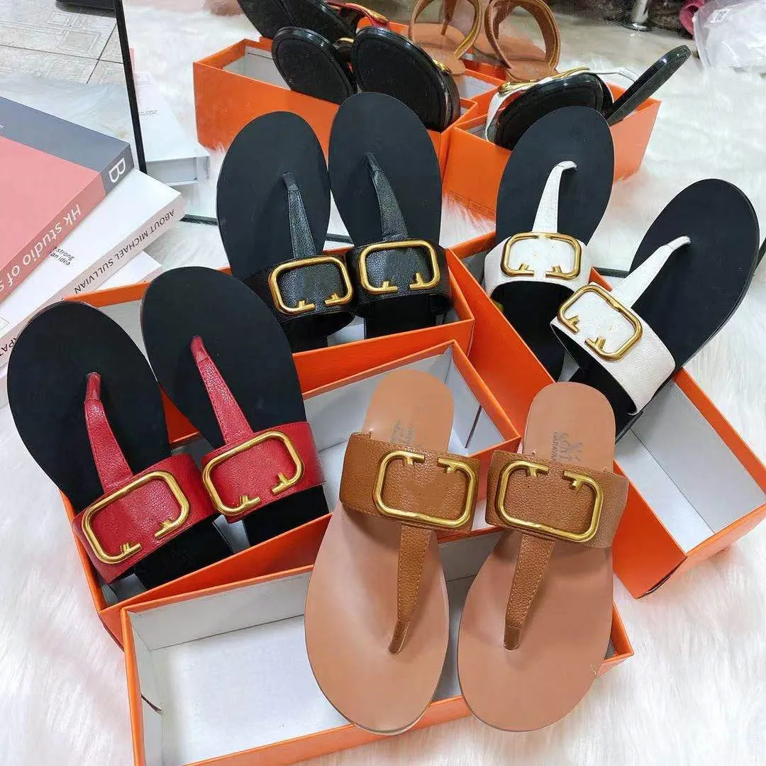 2023 New Style Popular Comfortable Unique Slipper For Women - Buy ...