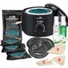 Kit per ceretta