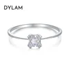 DY120103-S-W-WH