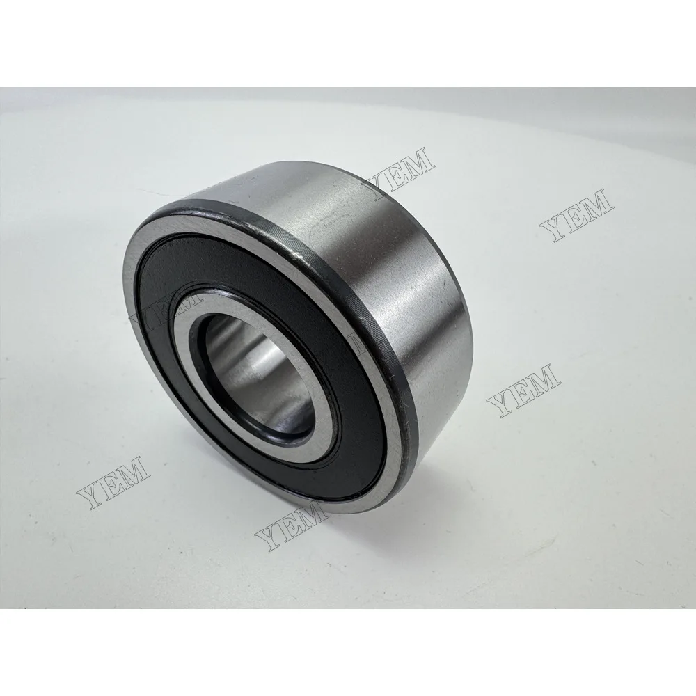 Bearing 996519 996519 for Volvo Engine Parts 4