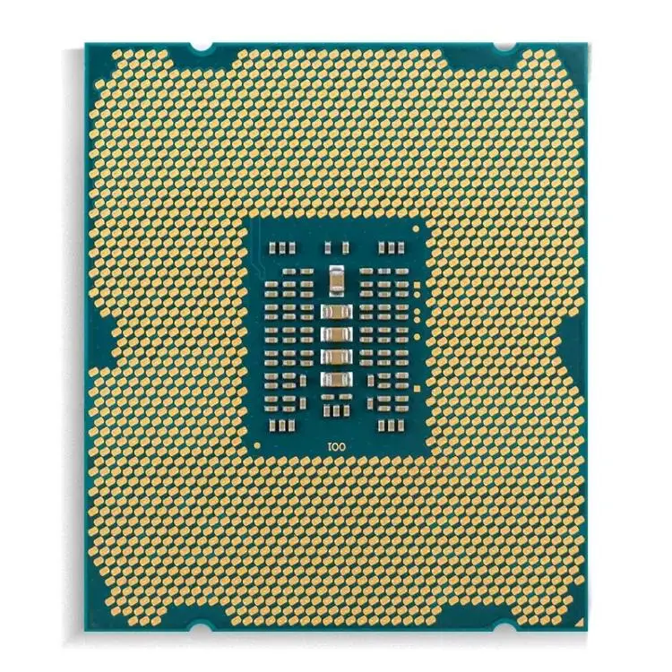 Intel xeon r cpu e5 2666. I7 4960x.