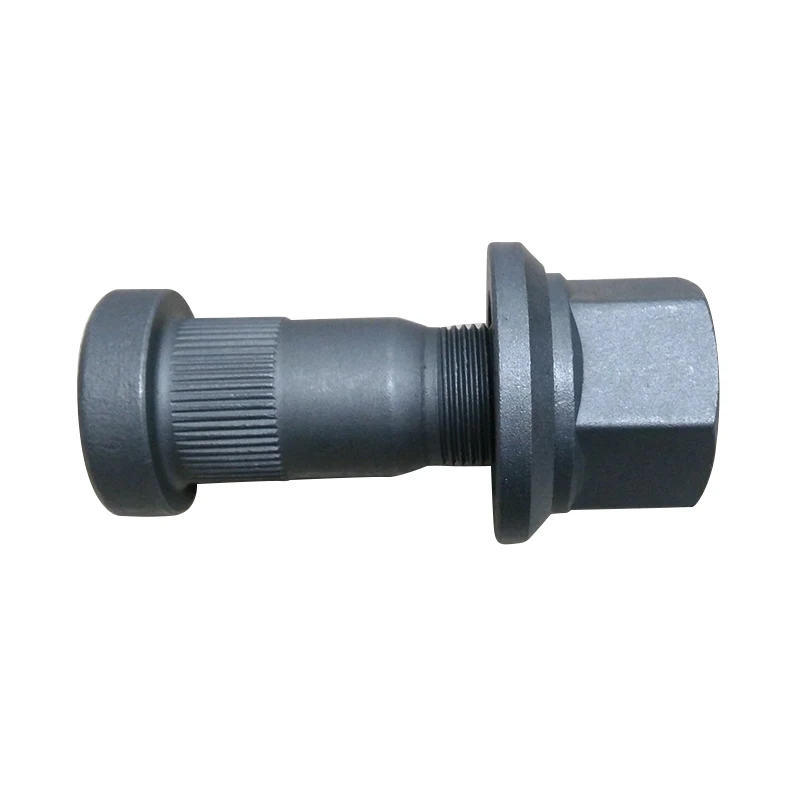 10 9 тяжелый грузовик для Renault болт ступицы