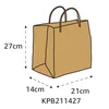 21*14*27